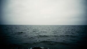 Перегрев Японского моря: чем опасны температурные рекорды для региона?