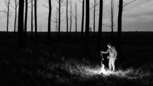 Профилактические поджоги: как государство сжигает леса Дальнего Востока