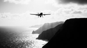 За туристами на Сахалине теперь следят с воздуха: ООПТ патрулируют дроны