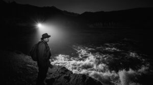 Нерест под охраной: заповедники Камчатки перешли на круглосуточный режим охраны