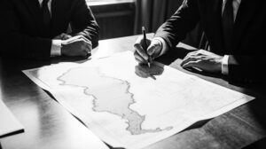 Угроза заповедникам: в Общественной палате обсудили спорный законопроект