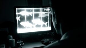 Нейросеть вместо человека: на Камчатке внедряют новый метод учета лосося