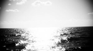 Ла-Нинья в Тихом океане стало причиной аномальной жары в Приморье