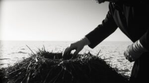 Операция «Кыталык»: почему ученые забирают яйца у краснокнижных птиц