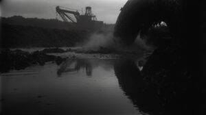 Золотодобытчики заплатили за &laquo;убийство&raquo; якутской реки 3,4 млн рублей