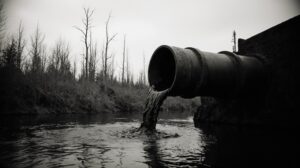 Кто заплатит за мертвые реки: золотодобытчики в Забайкалье уходят от ответа