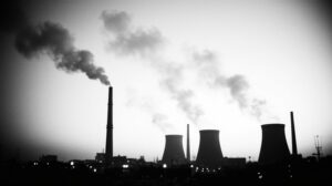 Борьба со смогом в Хабаровском крае: меняем котельные, не трогаем заводы