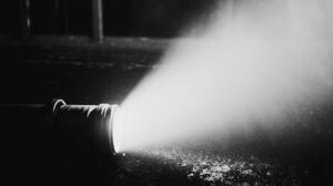 Взрывной ущерб: производитель взрывчатки оплатил отравление якутской почвы