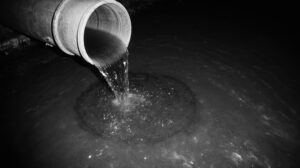 Байкальский омуль: надежда на возрождение под угрозой сточных вод