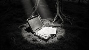 Границы ООПТ на Русском и Муравьева-Амурского определят к концу года