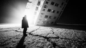 Ответ на вызовы климата: на Чукотке будут системно следить за мерзлотой