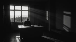 Суд вернул ученых в Лазовский заповедник после скандального увольнения