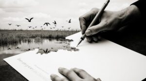 Выход из Рамсарской конвенции ударит по экосистемам Дальнего Востока