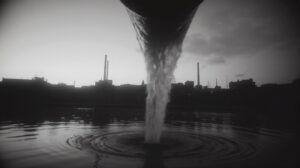 Экология ЕАО: официальный доклад выявил системные проблемы и риски