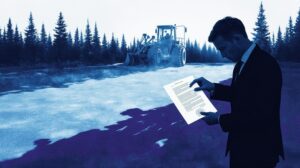 Заповедники в кольце компромиссов: что не так с новыми охранными зонами?