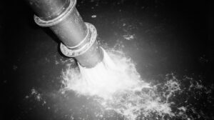 К проверке забайкальских золотодобытчиков подключат полицию