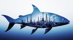 Миллион мальков для Амура: почему выживут лишь доли процента?