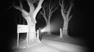 Экологические риски турсезона: нацпарк «Алханай» возобновляет работу