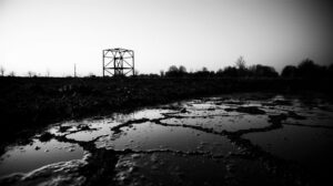 Опасные отходы под Улан-Удэ: проект рекультивации вышел на обсуждение