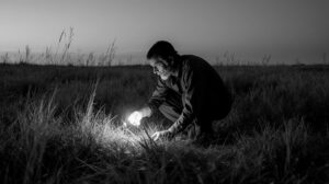 Огонь под контролем: вернет ли Якутия сельхозпалы вопреки угрозе пожаров?