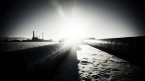 Дальний Восток на пути к углеродной нейтральности: Якутия – следующая?