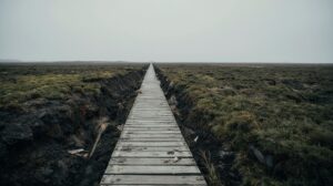 Стандарт для экотроп может нанести вред природе Дальнего Востока