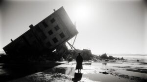 Власти Якутии разработали инструкцию по выживанию в условиях потепления