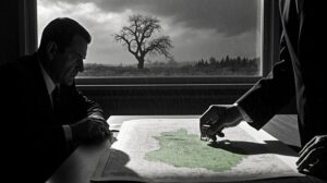 Лесной фонд Владивостока сняли с учета: куда исчезли 17 тысяч гектаров тайги?