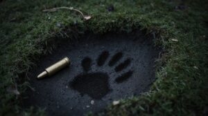 Приказ выполнен: на Колыме не досчитались полутора тысяч медведей