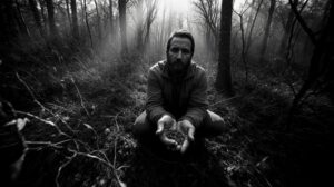 Мороз, засуха и пожары: природа оставила Бурятию без дикоросов