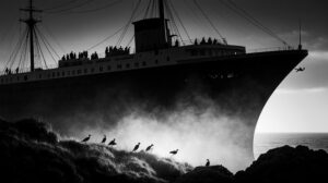 Новые турпроекты на Колыме: вызовы для экологии региона