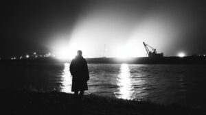 Опасный проект у Байкала: жители просят вмешаться президента