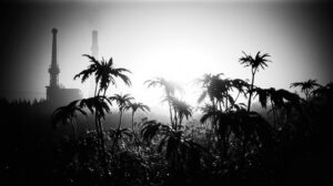 Тайна сахалинского гигантизма (и как ее может разрушить человек)