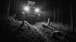 Экономия на экологии: рубки леса на Дальнем Востоке хотят упростить