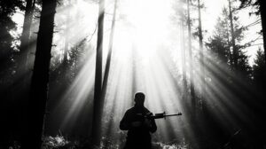 Убийство краснокнижной тигрицы в ЕАО суд оценил в 200 тысяч рублей