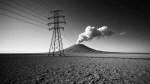 Пепел и прогресс: готова ли Камчатка к серьезным катаклизмам?