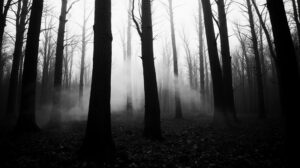 Топор и пестицид: спасение дальневосточной тайги по новым правилам