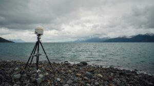 Марганцевый след: донные осадки Байкала сравнят с рудами Сихотэ-Алиня