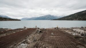 &laquo;Байкальская гавань&raquo;: в какие берега причалит будущее озера?