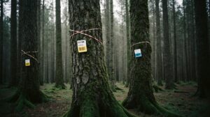 Уроки Сахалина: как Дальний Восток может достичь углеродной нейтральности