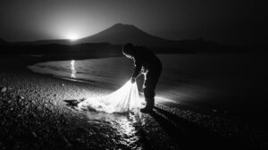 Квоты на рыбу для старожилов Камчатки: новая нагрузка на экосистему