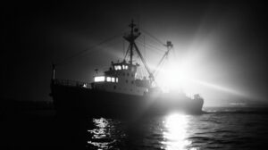 До нерестилищ Амура не дойдут еще полторы тысячи тонн кеты