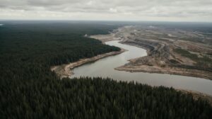 Дальний Восток в отчете о ЦУР: успехи на бумаге или реальные перемены?