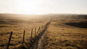 Судьба наследия ЮНЕСКО в Даурии вызывает серьезные опасения у экспертов