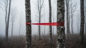 Общественная палата РФ выступила против изменения границ заповедников