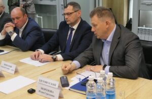 Бесплатный лосось на Камчатке: эксперимент стал прикрытием для браконьеров