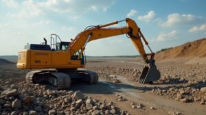 Минприроды повысит цену доступа к участкам добычи россыпного золота