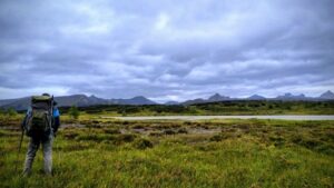 Забытые маршруты: как исчезают пути коренных народов Камчатки