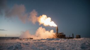 «Зеленые» деньги по новым правилам: что ждет экологию Дальнего Востока?