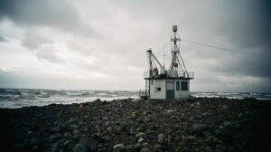 На Камчатке предложили новый план климатической адаптации для регионов